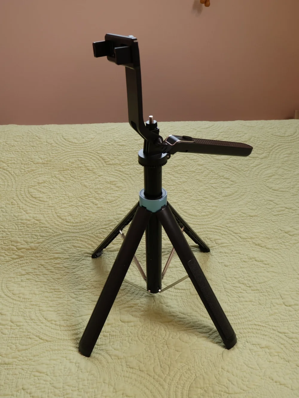 Tripod